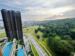 Midwood (D23), Condominium #419607971